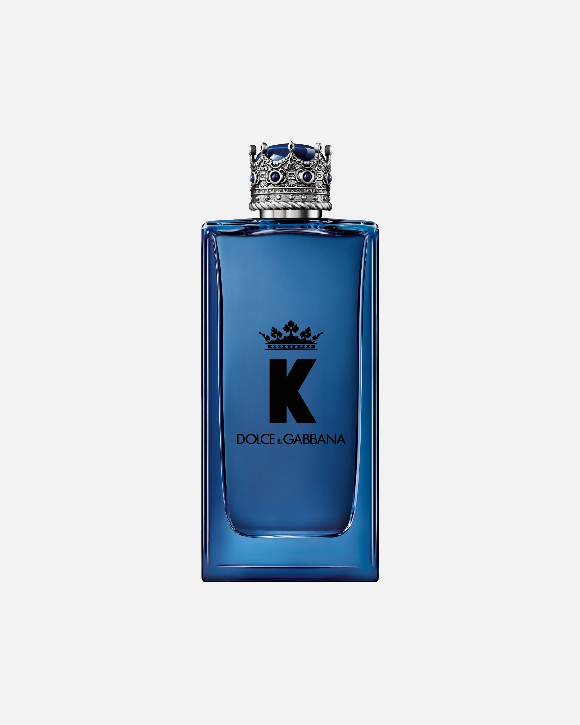 Eau de Parfum para Hombre Dolce&Gabbana K&Q K 200 ml