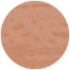 012N - 012N
