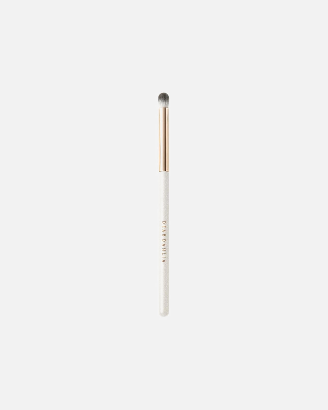 Pincel delineador ojos para Unisex Dear Dahlia Blooming Edition Brush #153 1 Un
