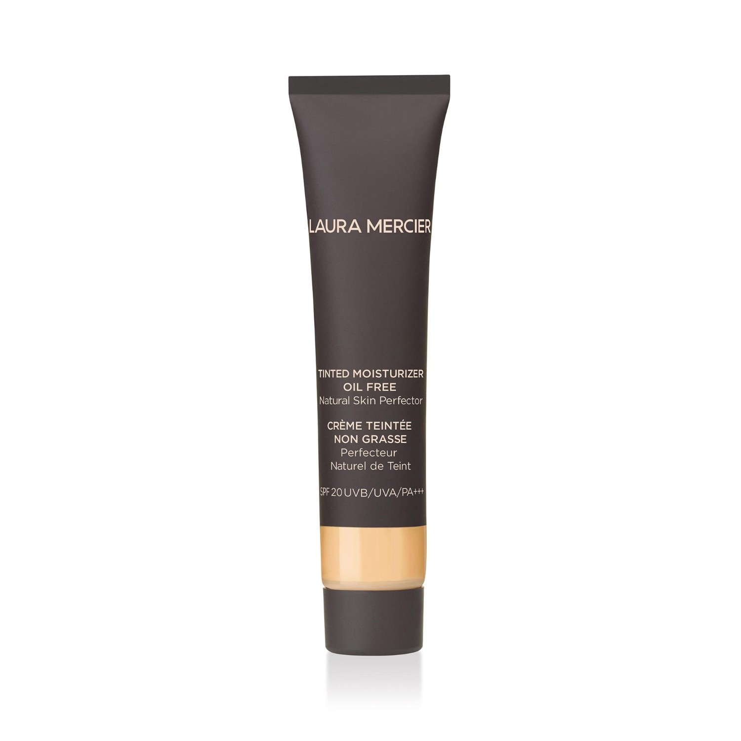 Imagen de Tinted Moisturiser Oil Free Natural Skin Perfector SPF 20 - Tamaño Viaje
