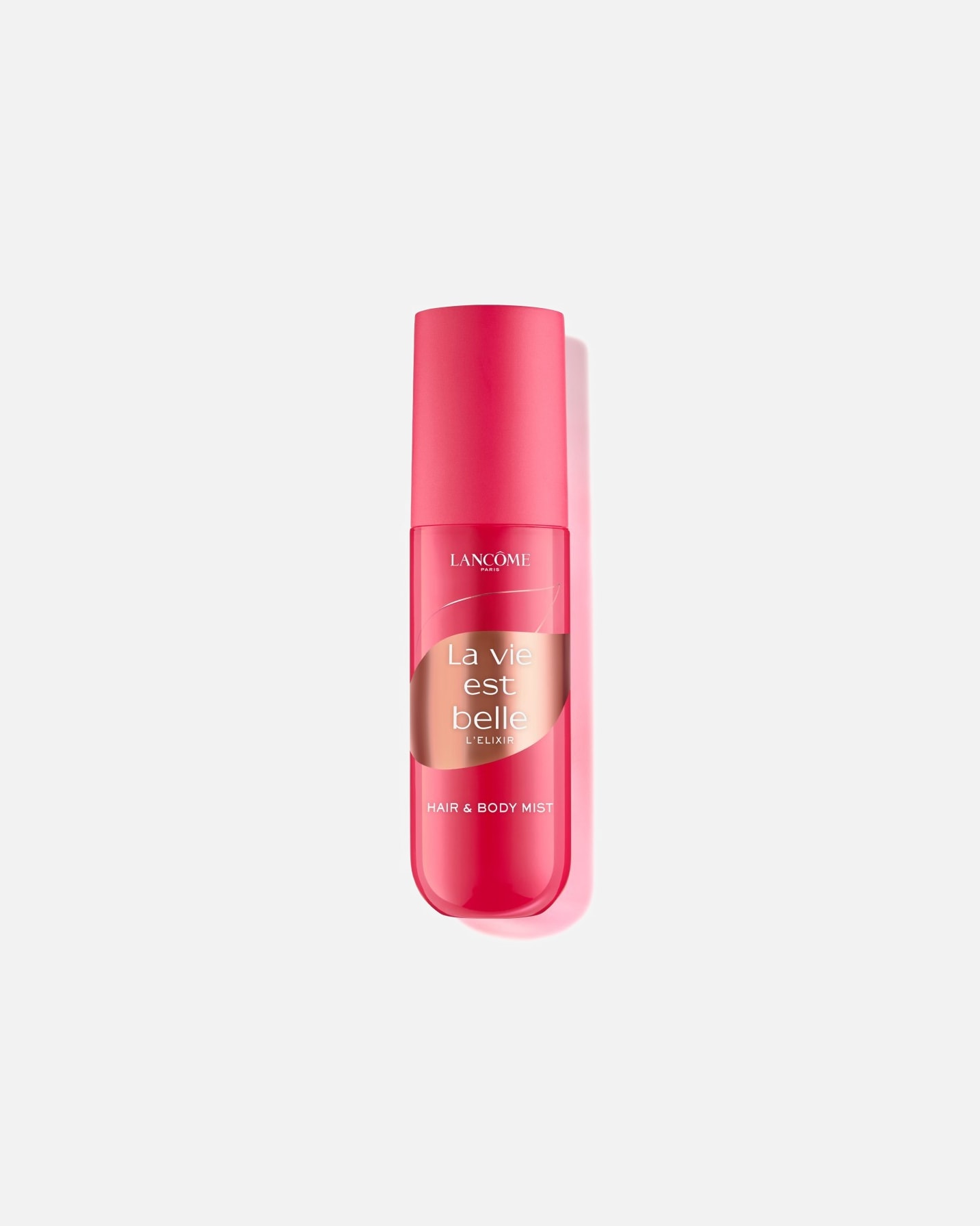 Perfume para Mujer Lancôme La vie est belle L'Elixir 100 ml