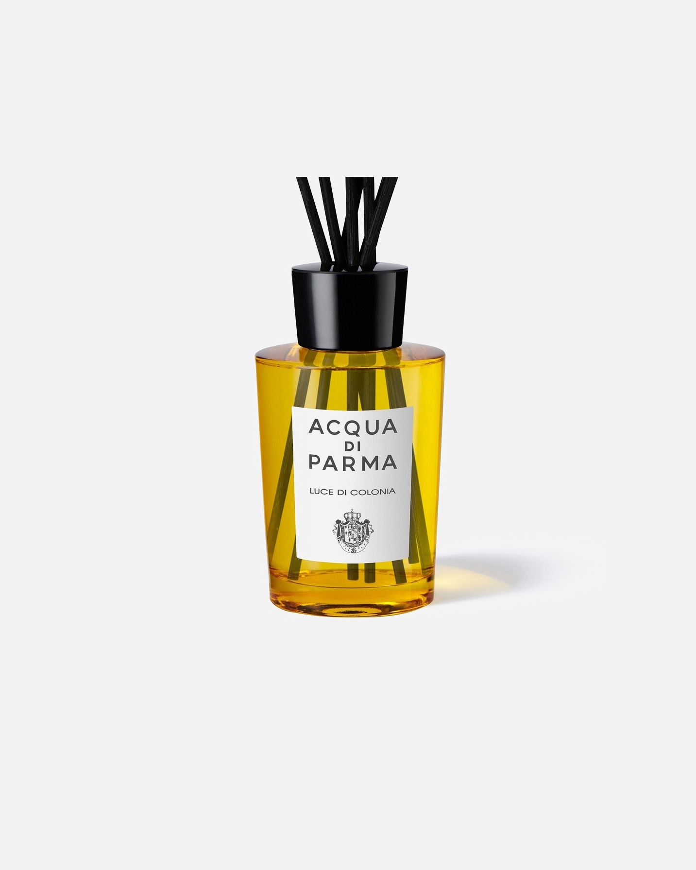Ambientador para Unisex Acqua di Parma Home Collection Luce Di Colonia 180 ml