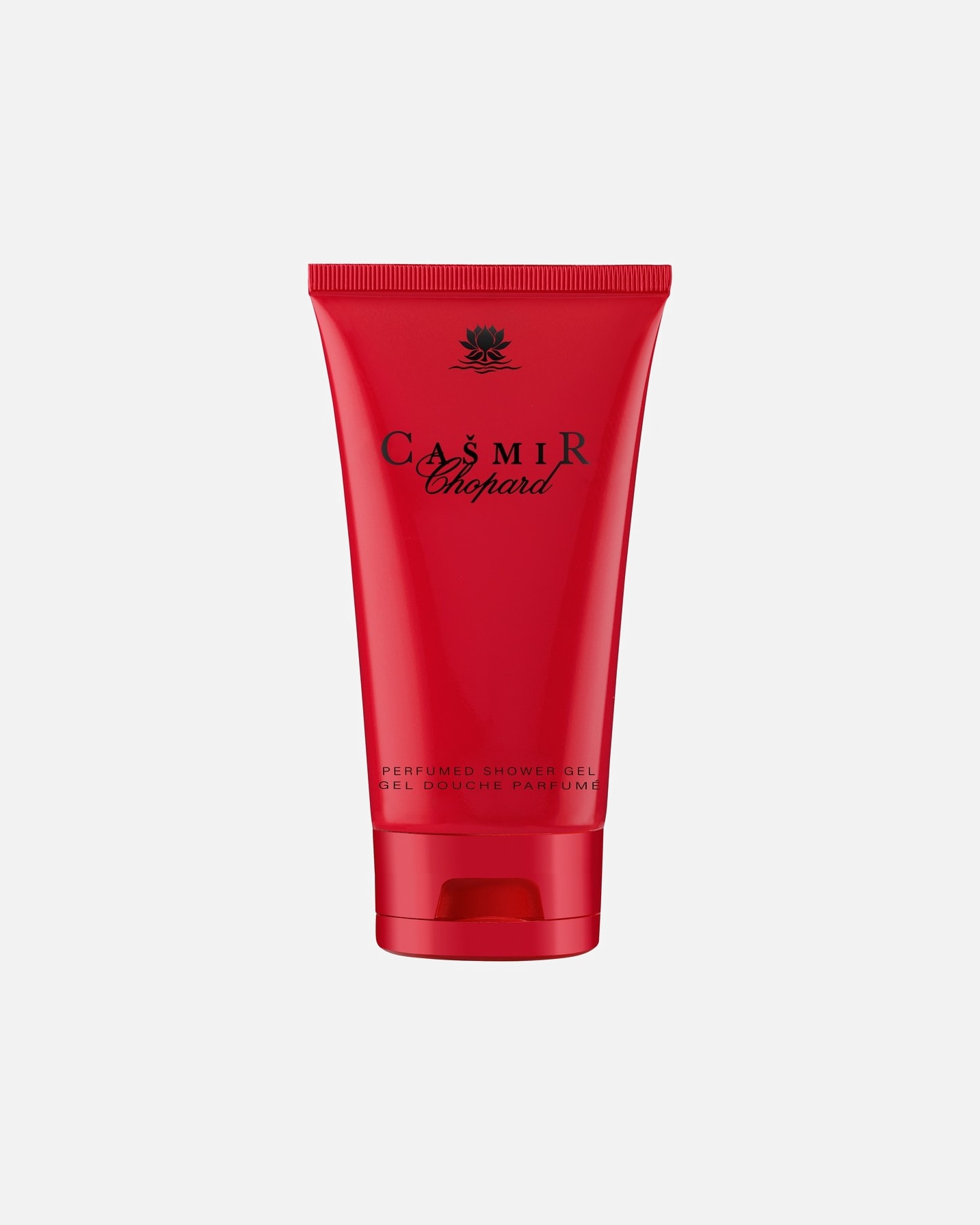 Gel de ducha para Mujer Chopard Cašmir Casmir 150 ml