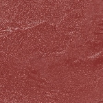 10 - Toffee Chocolate