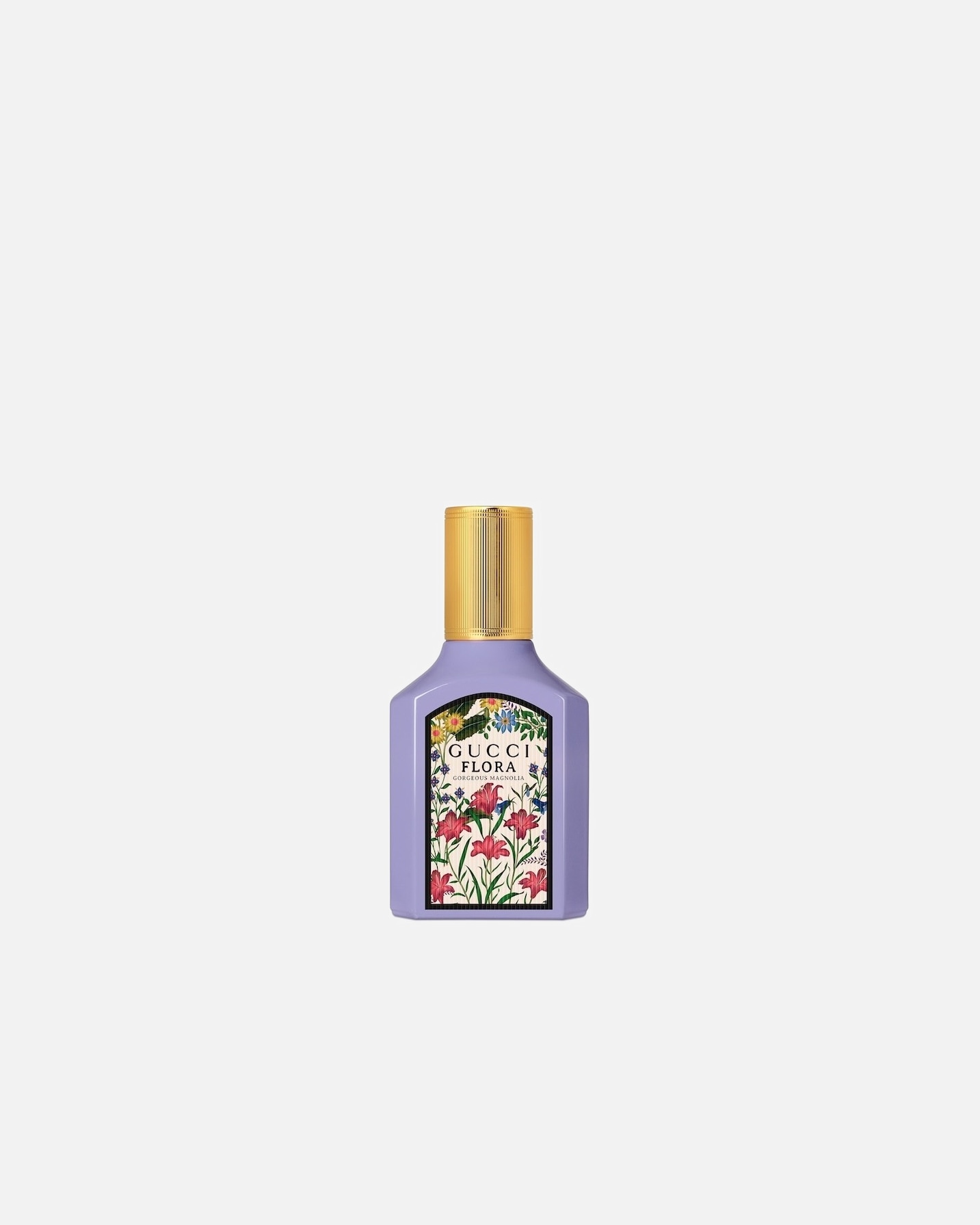 Eau de Parfum para Mujer Flora by Gucci Gorgeous Magnolia 30 ml