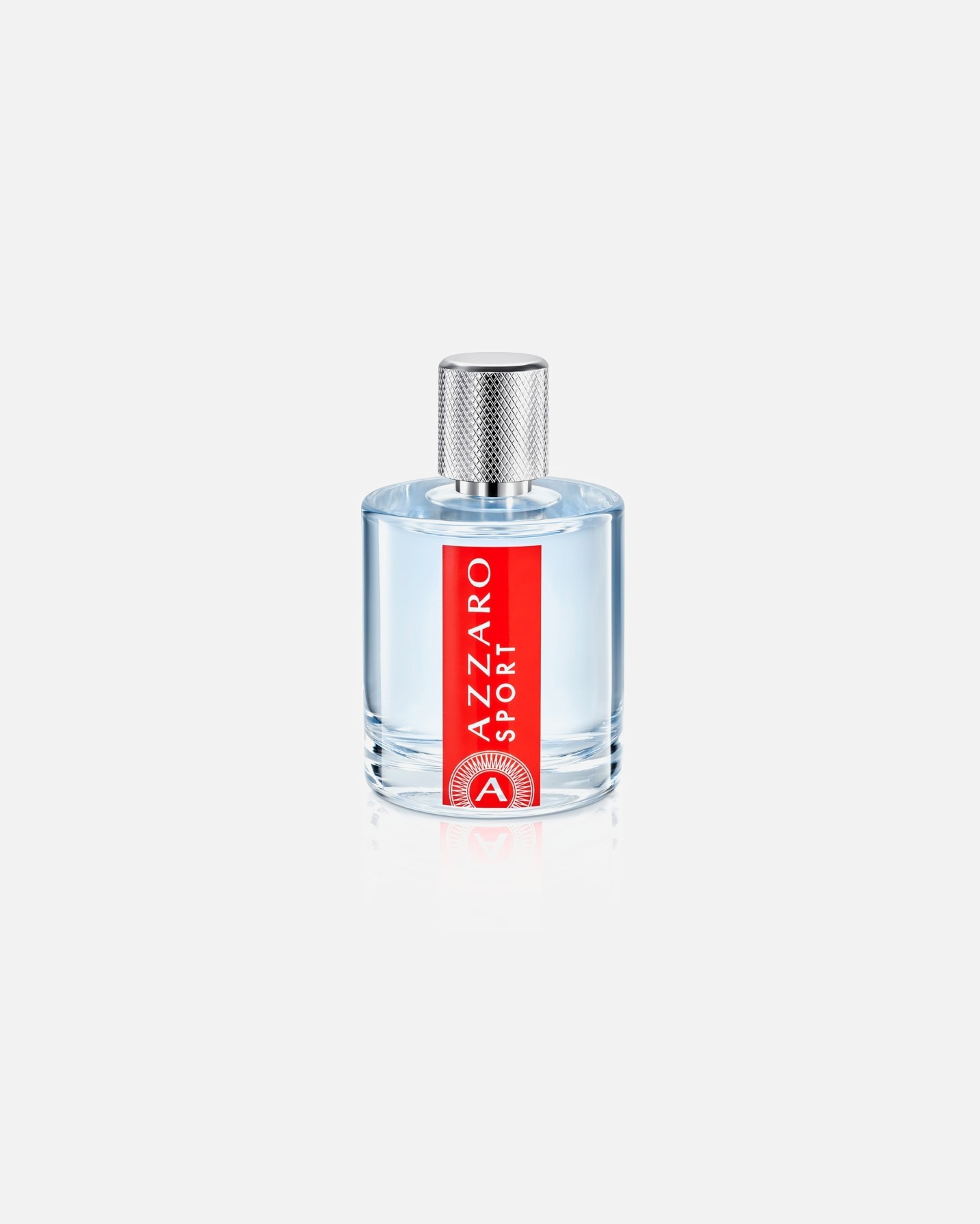 Azzaro Sport Eau de toilette ✔️ compra online DOUGLAS