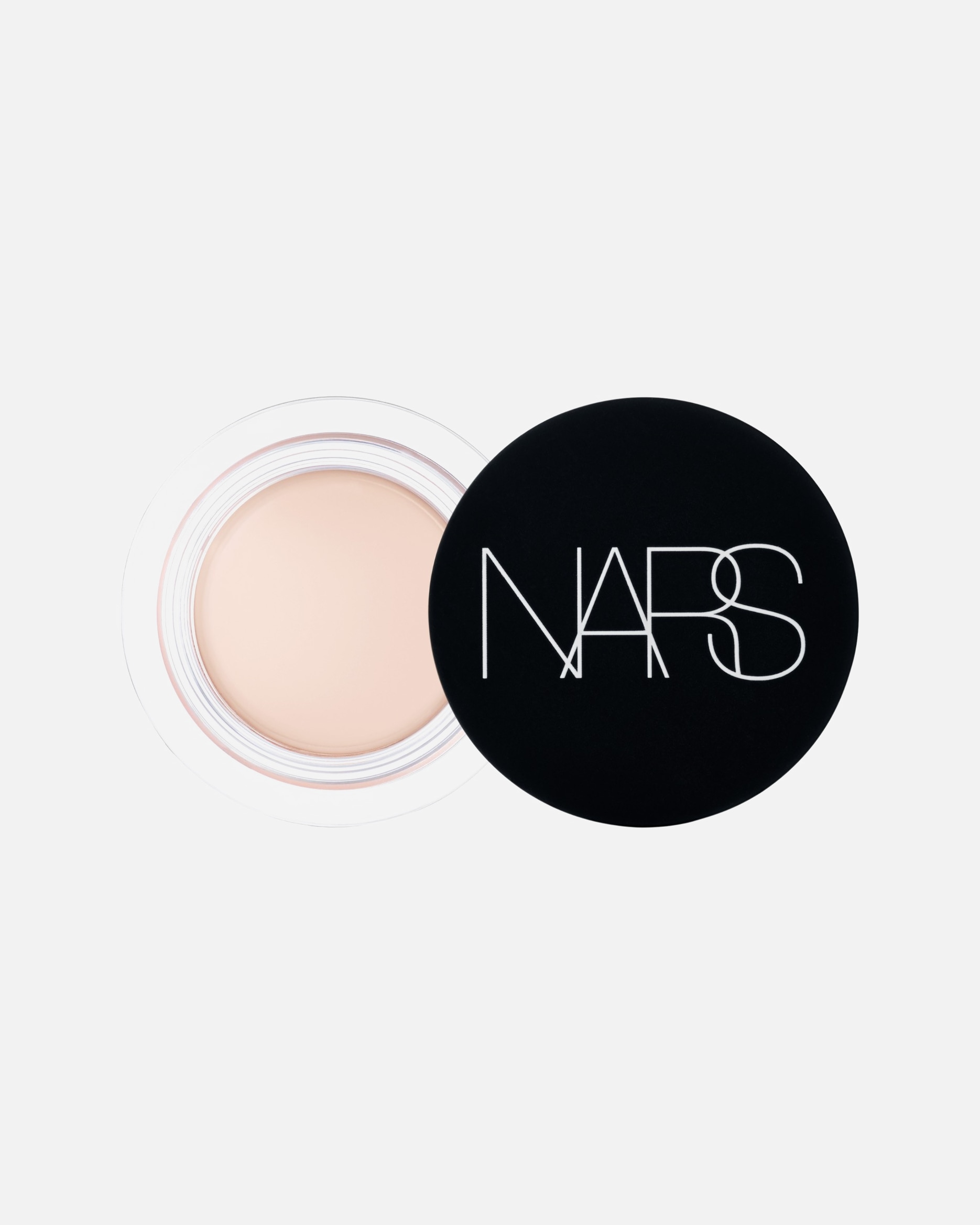 Corrector para Unisex NARS Soft Matte Complete Vanilla