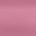 461 - PINK