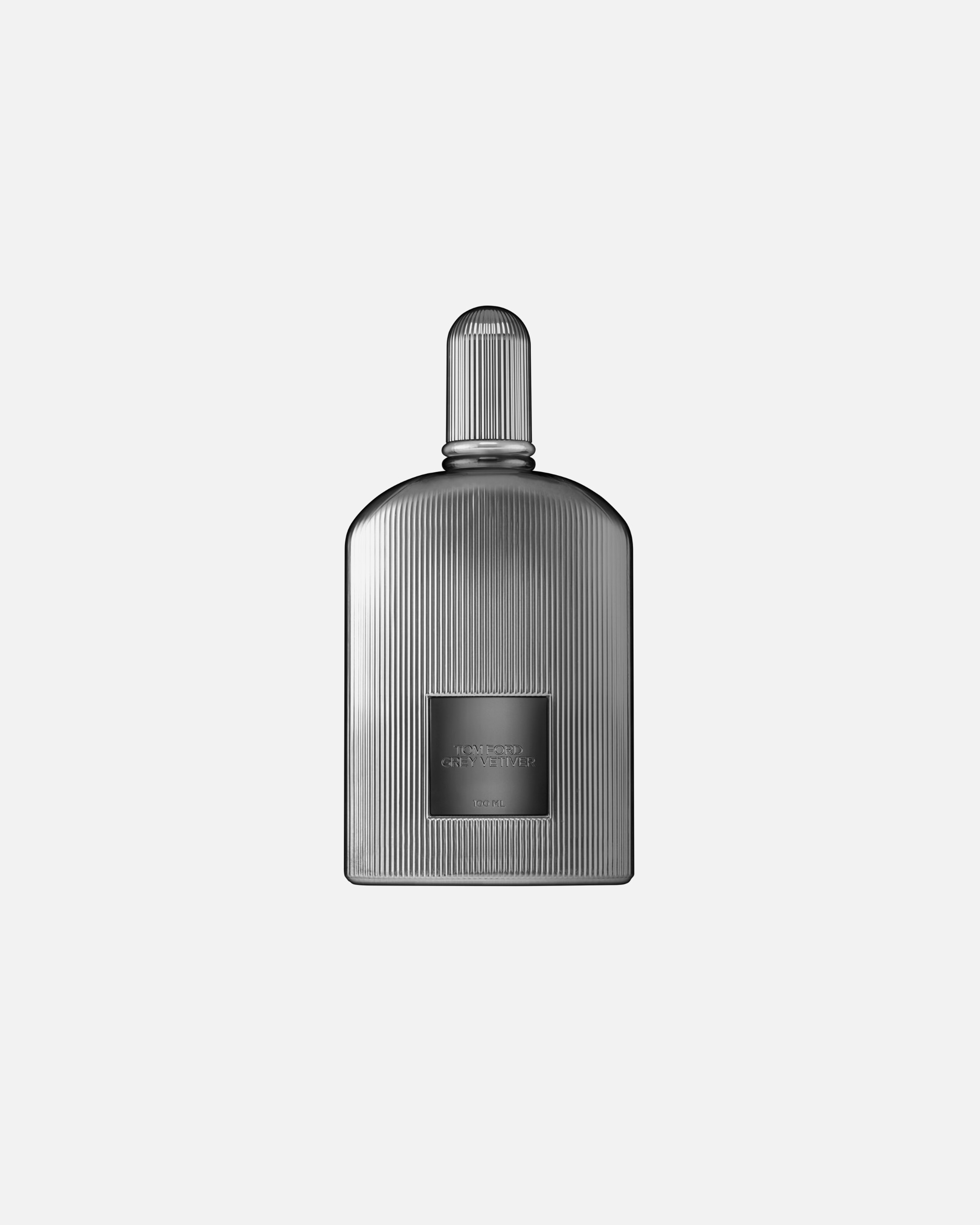 Perfume para Unisex TOM FORD Signature Hombre Grey Vetiver 100 ml