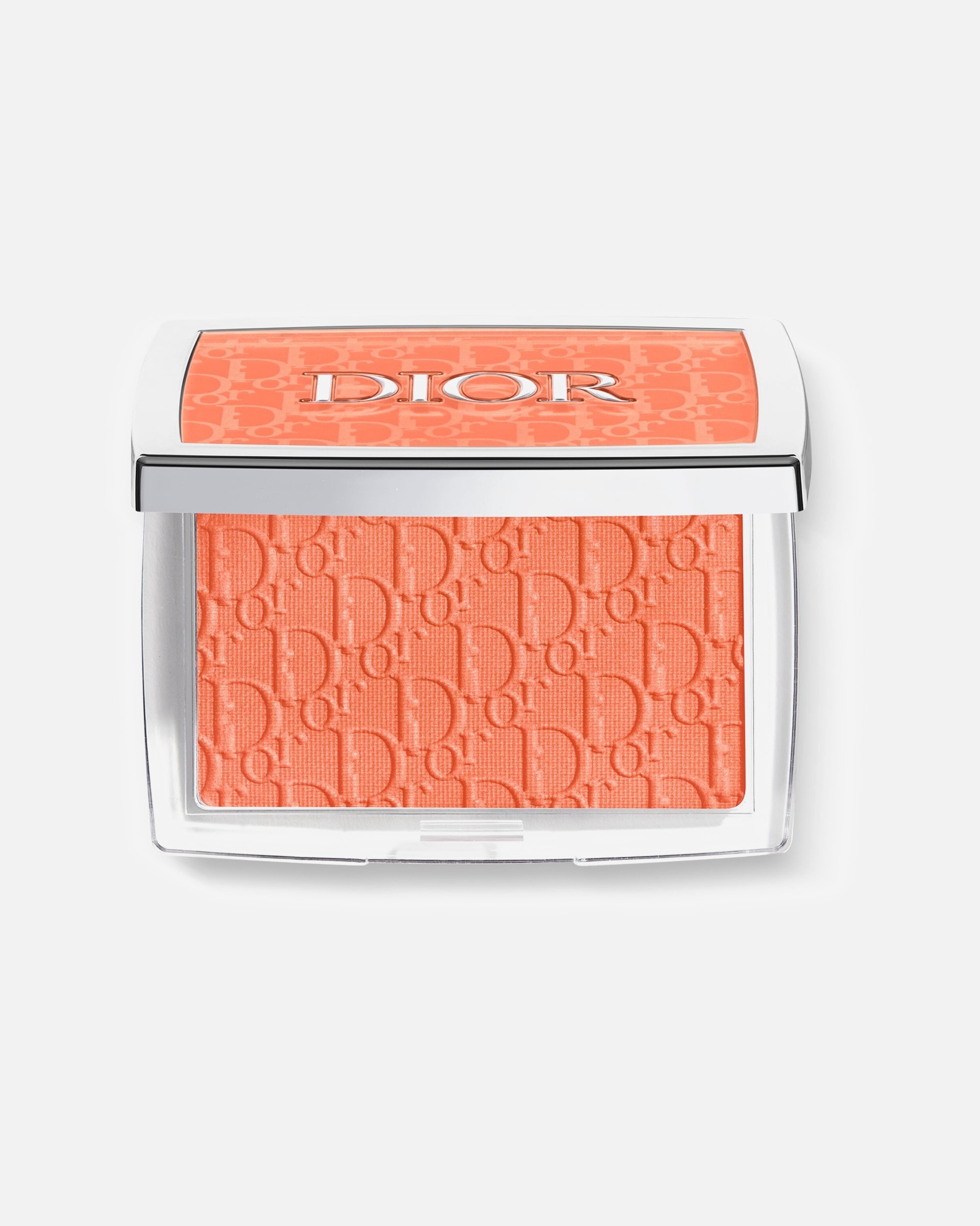 Colorete para Unisex DIOR Dior Backstage Rosy Glow Rouge 004 - Coral
