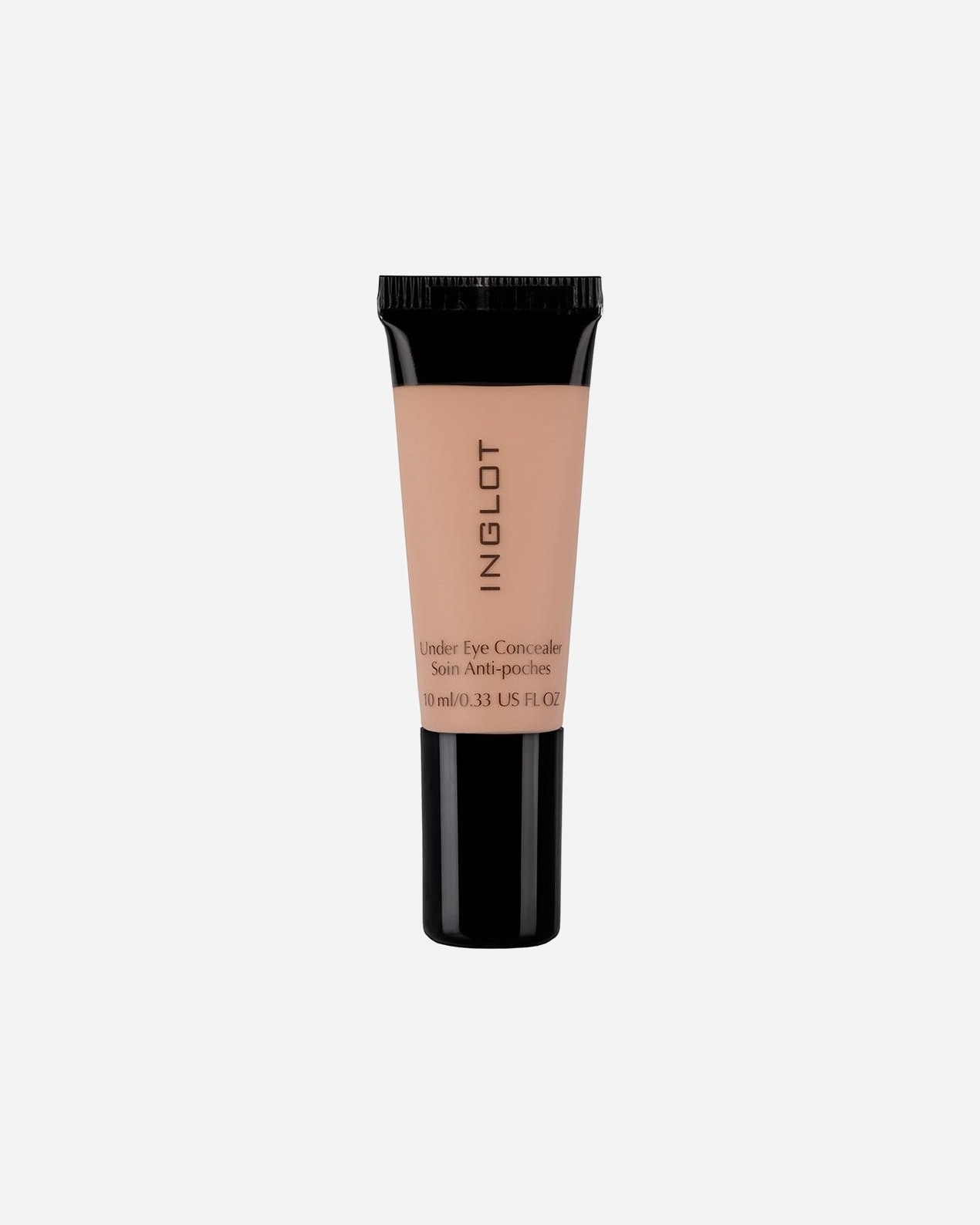 Corrector para Unisex Inglot Under Eye 96