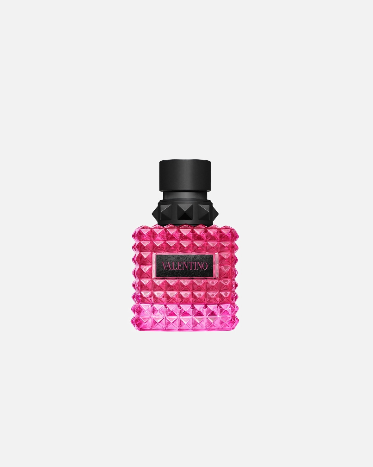 Perfume para Mujer Valentino Born In Roma Donna Extradose 50 ml