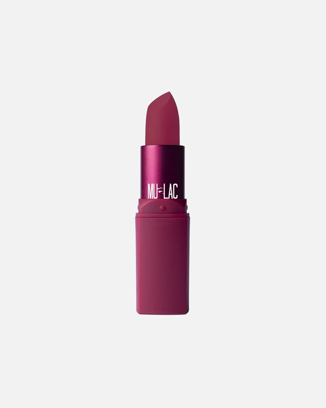 Barra de Labios para Mujer MULAC Make-up Mate 60 - DIRTY MIND