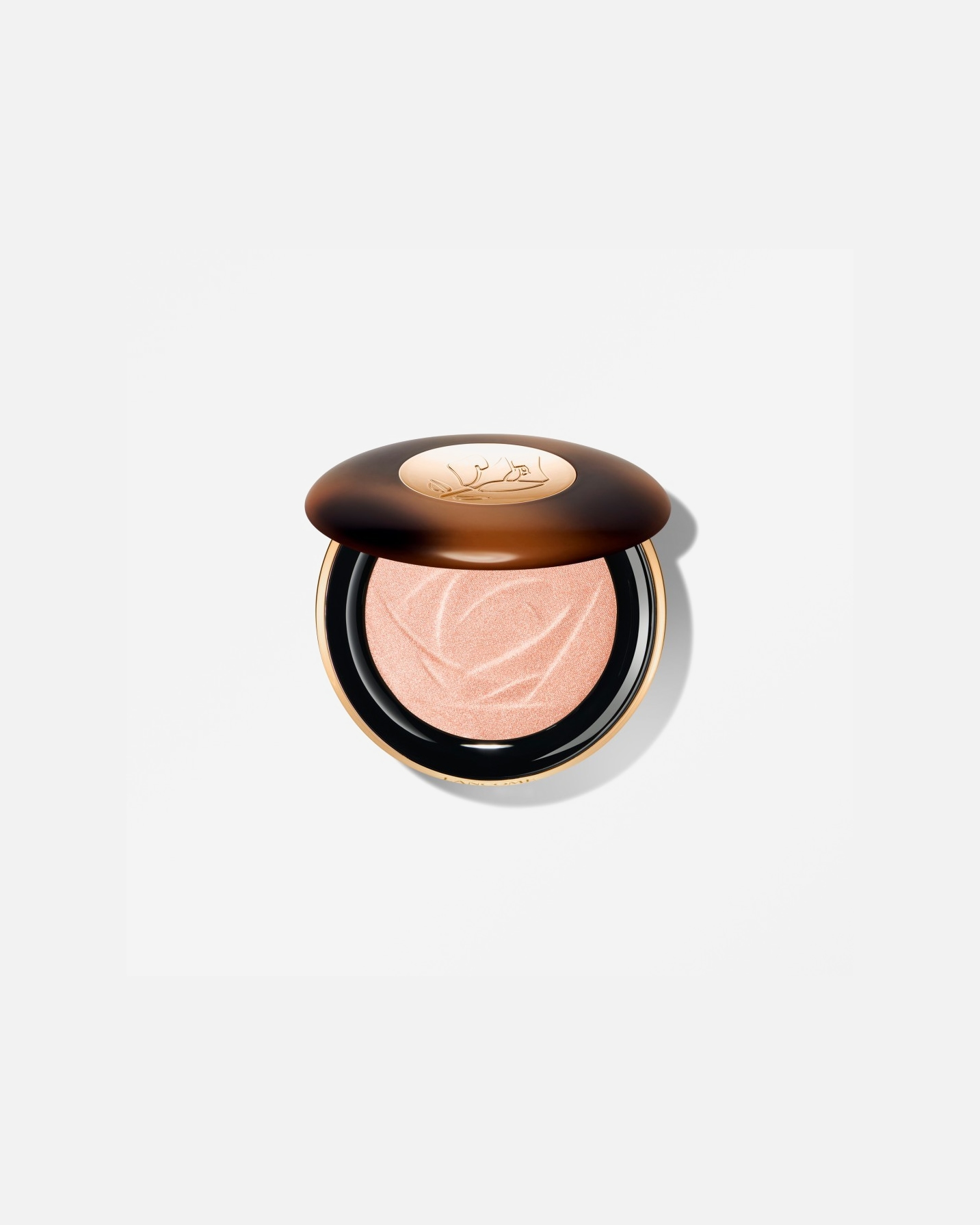 Bronzer para Mujer Lancôme Teint Idole Ultra Wear C.E. Skin Transforming 1