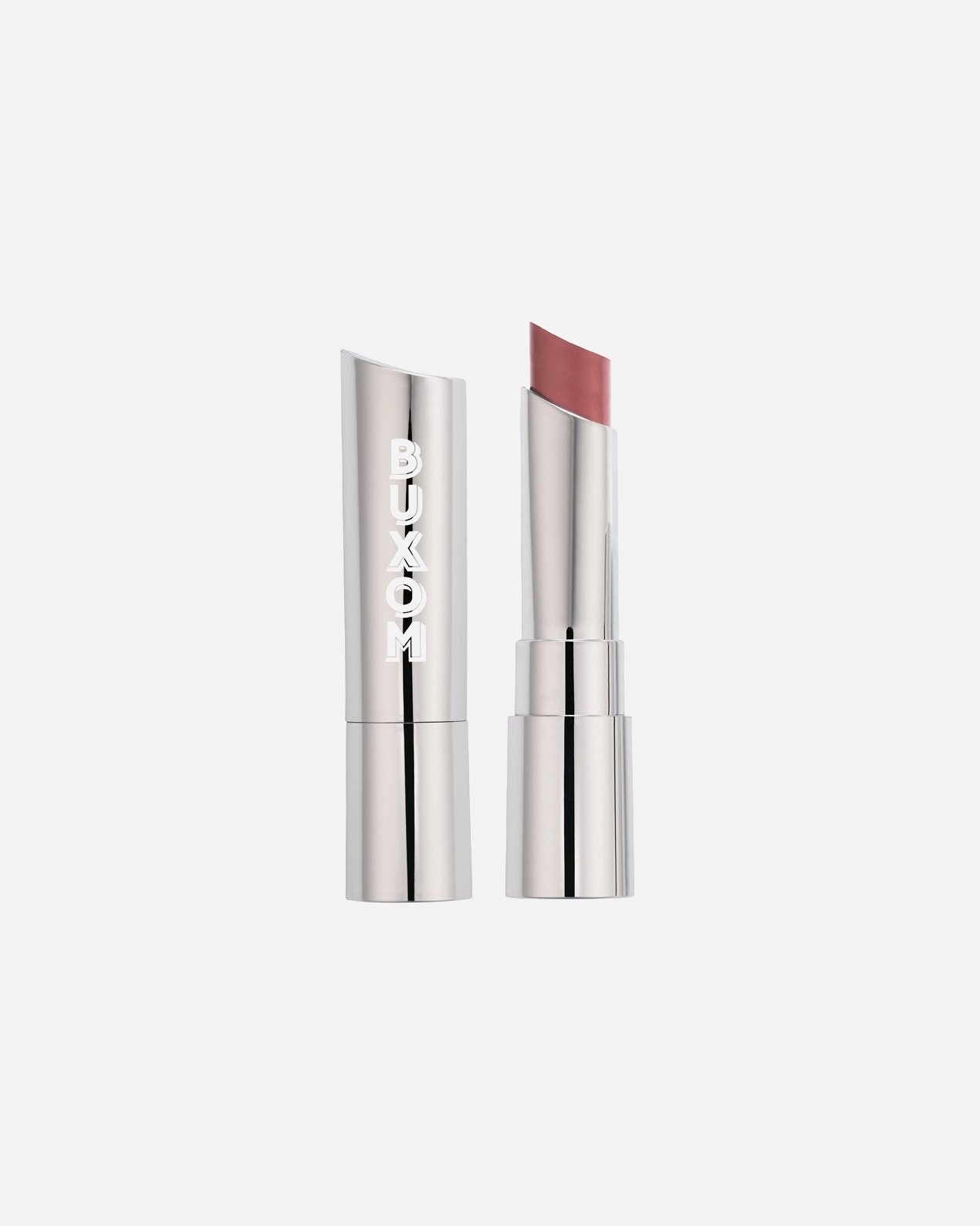 Barra de Labios para Unisex Full-On™ Satin Body-Con