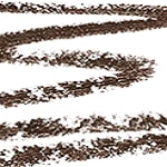 Nr.3 - Dark Brown