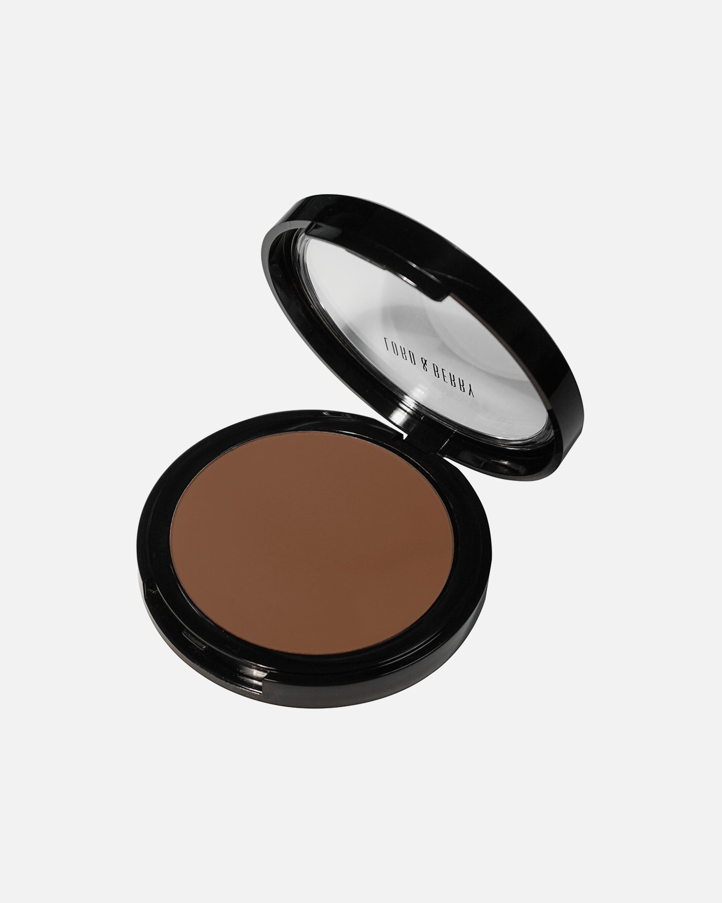 Bronzer para Unisex Lord & Berry Bronzer 8915 Terracotta