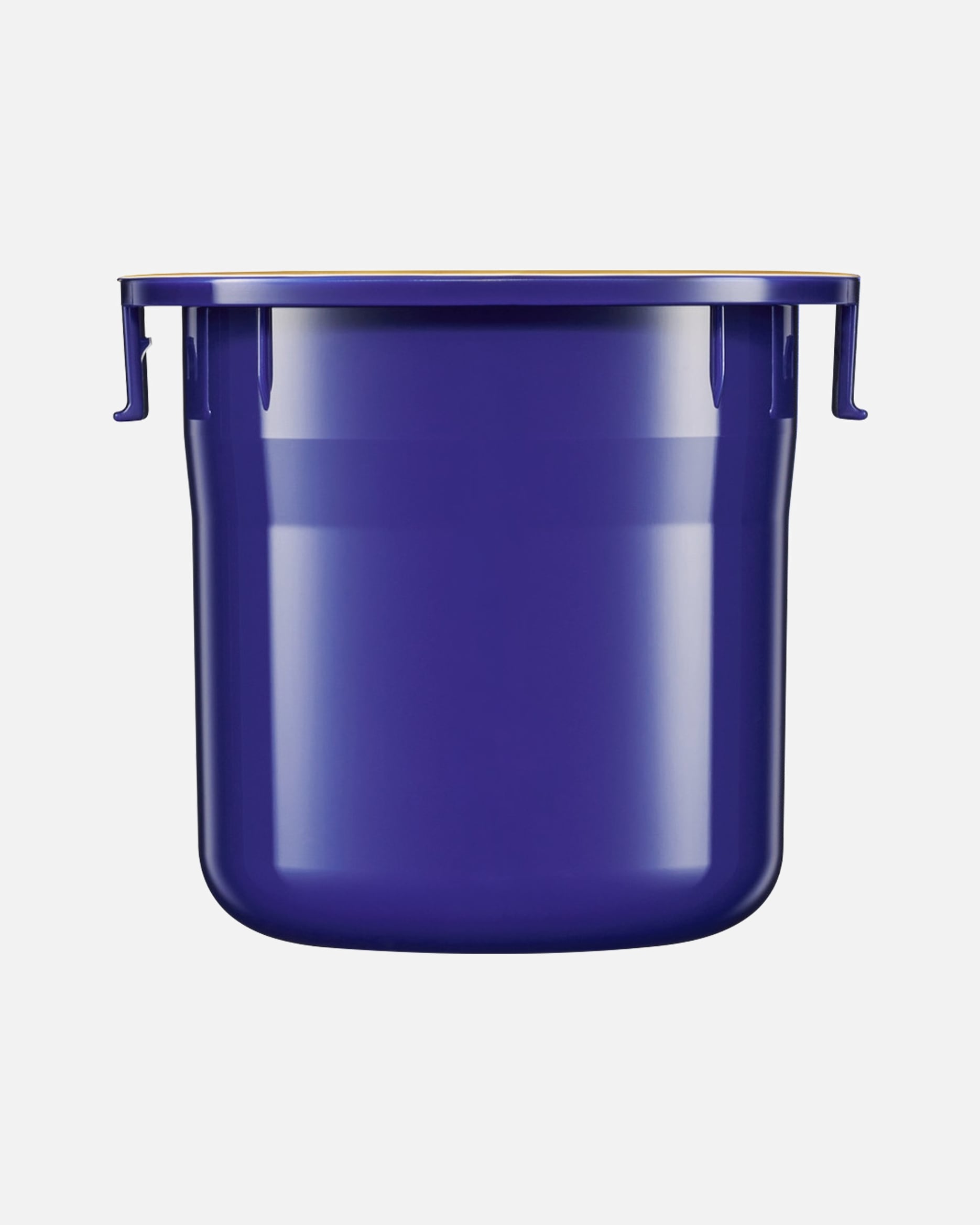 Cuidado antienvejecimiento para Mujer Shiseido VITAL PERFECTION Uplifting and Firming Advanced Cream 50 ml - Refill