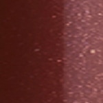 RED FOLIAGE - Travel Size