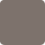 5 - DESERT TAUPE
