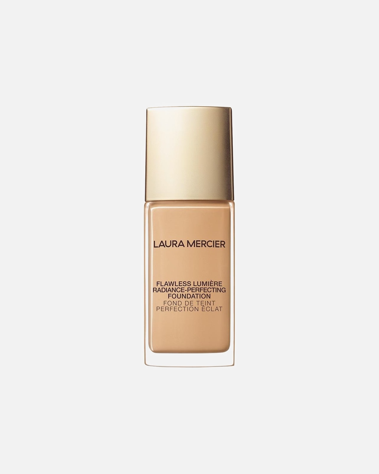 Base para Unisex Laura Mercier Flawless Lumière Radiance Perfecting BUFF