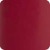 102 - DARK FUCHSIA