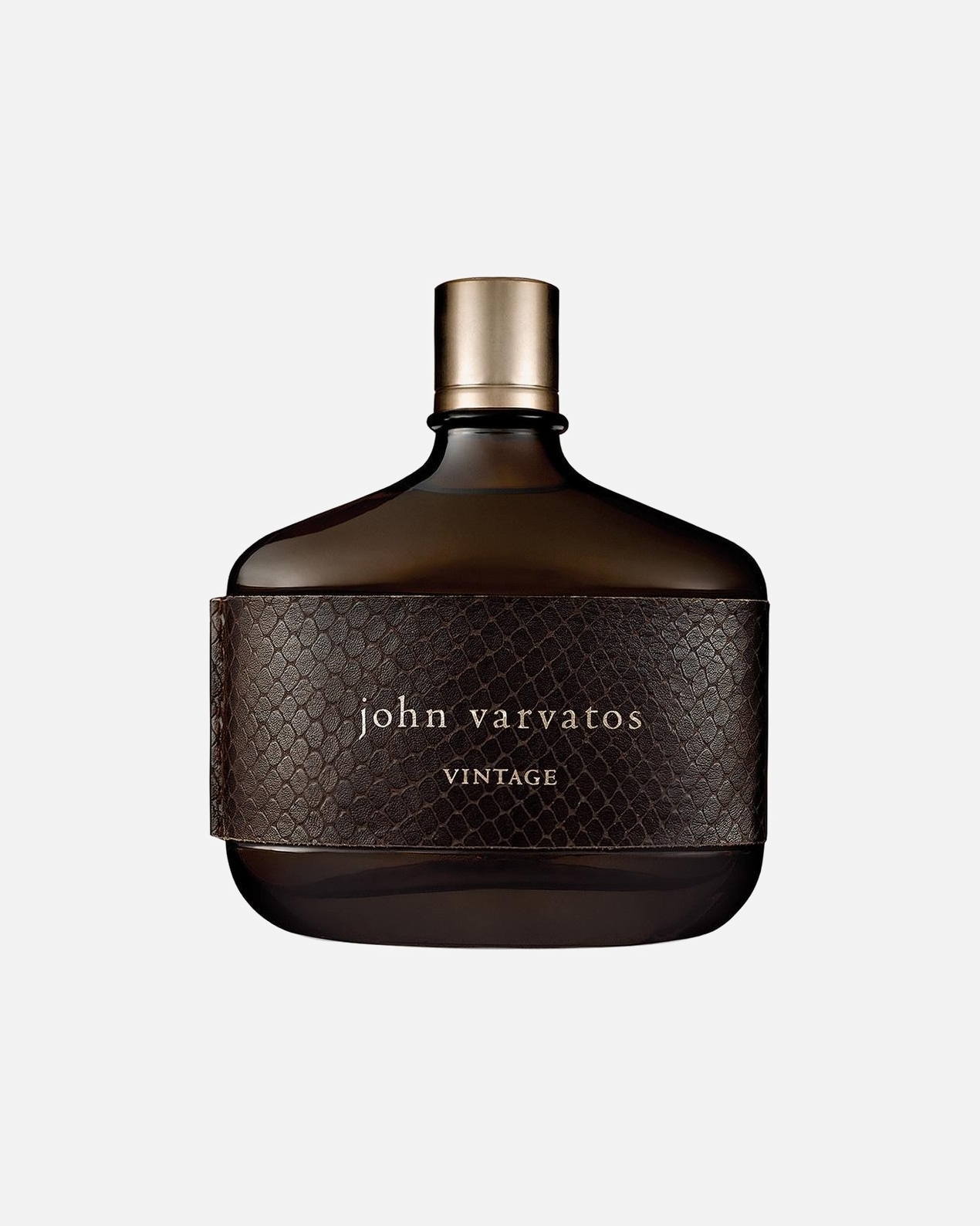Eau de toilette para Unisex John Varvatos Vintage 125 ml