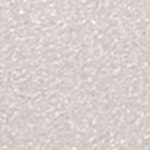 01 - Satin Silver