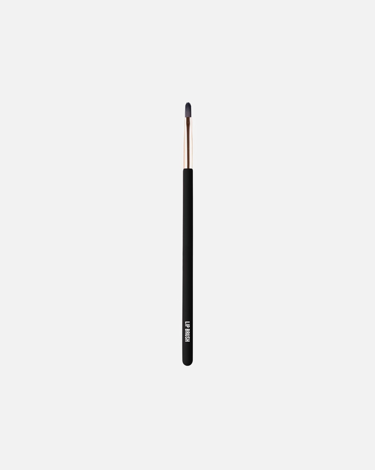 Pincel delineador labios para Mujer MULAC LIP BRUSH 1 Pieza