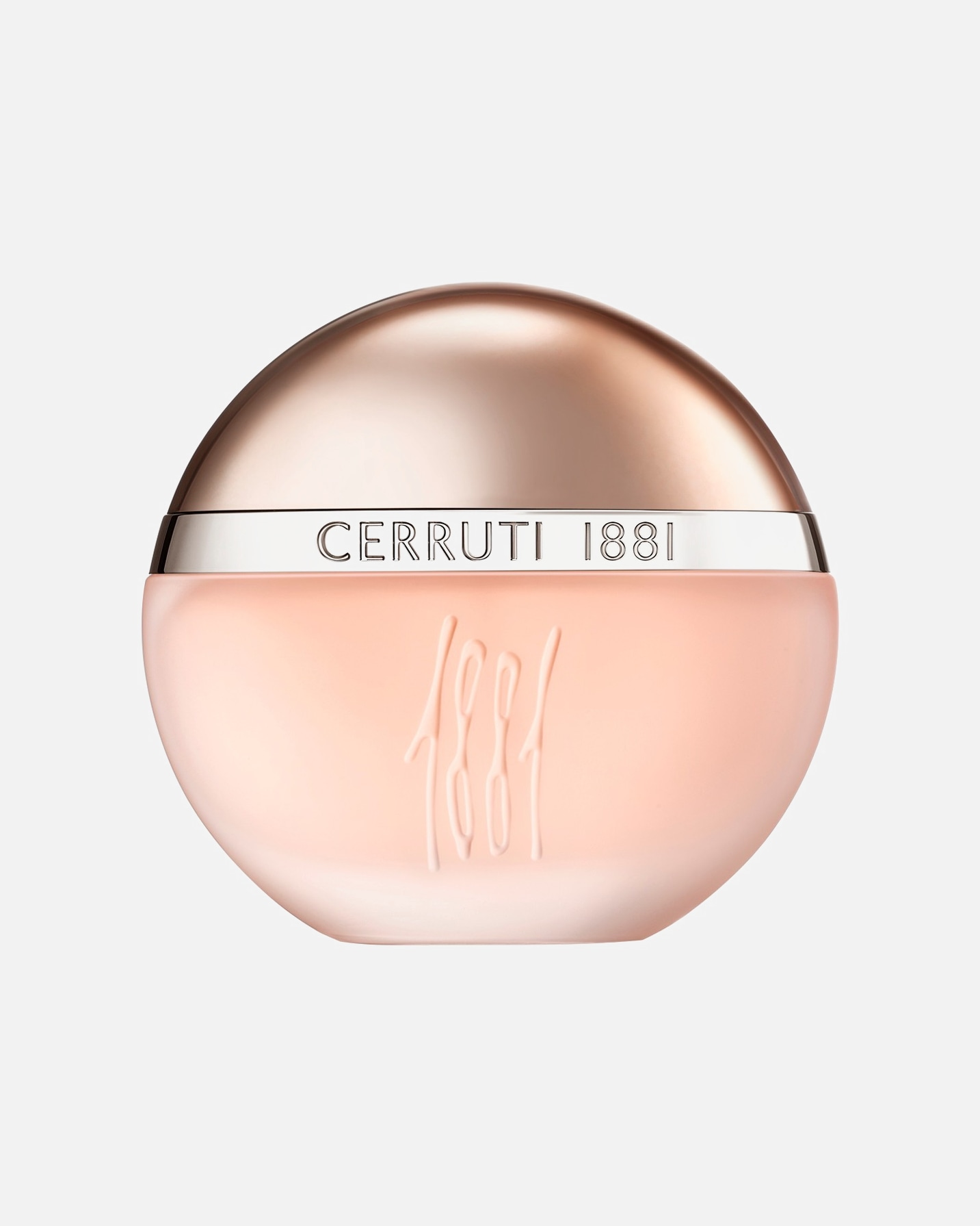 Eau de toilette para Mujer Cerruti 1881 pour femme 50 g