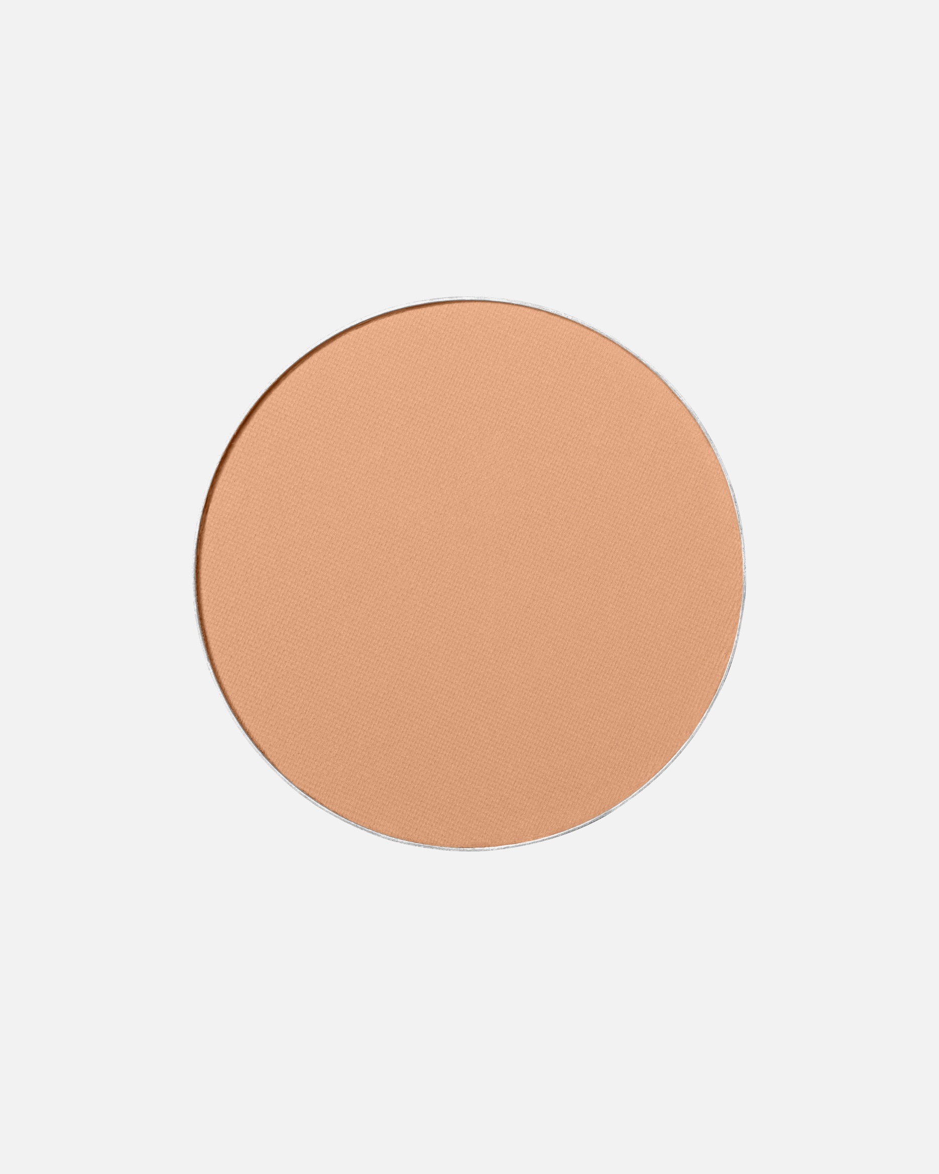 Maquillaje solar para Mujer Shiseido Sun Care Uv Protective Compact Foundation Spf30 Refill Dark Ivory