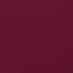 940 - Rock Me Purple