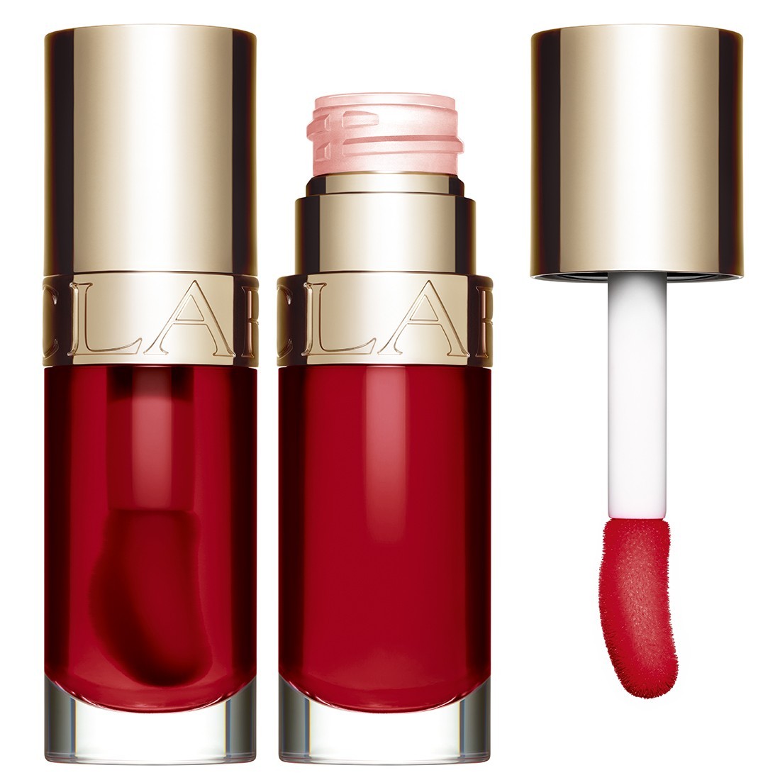 Imagen de Lip Comfort Oil