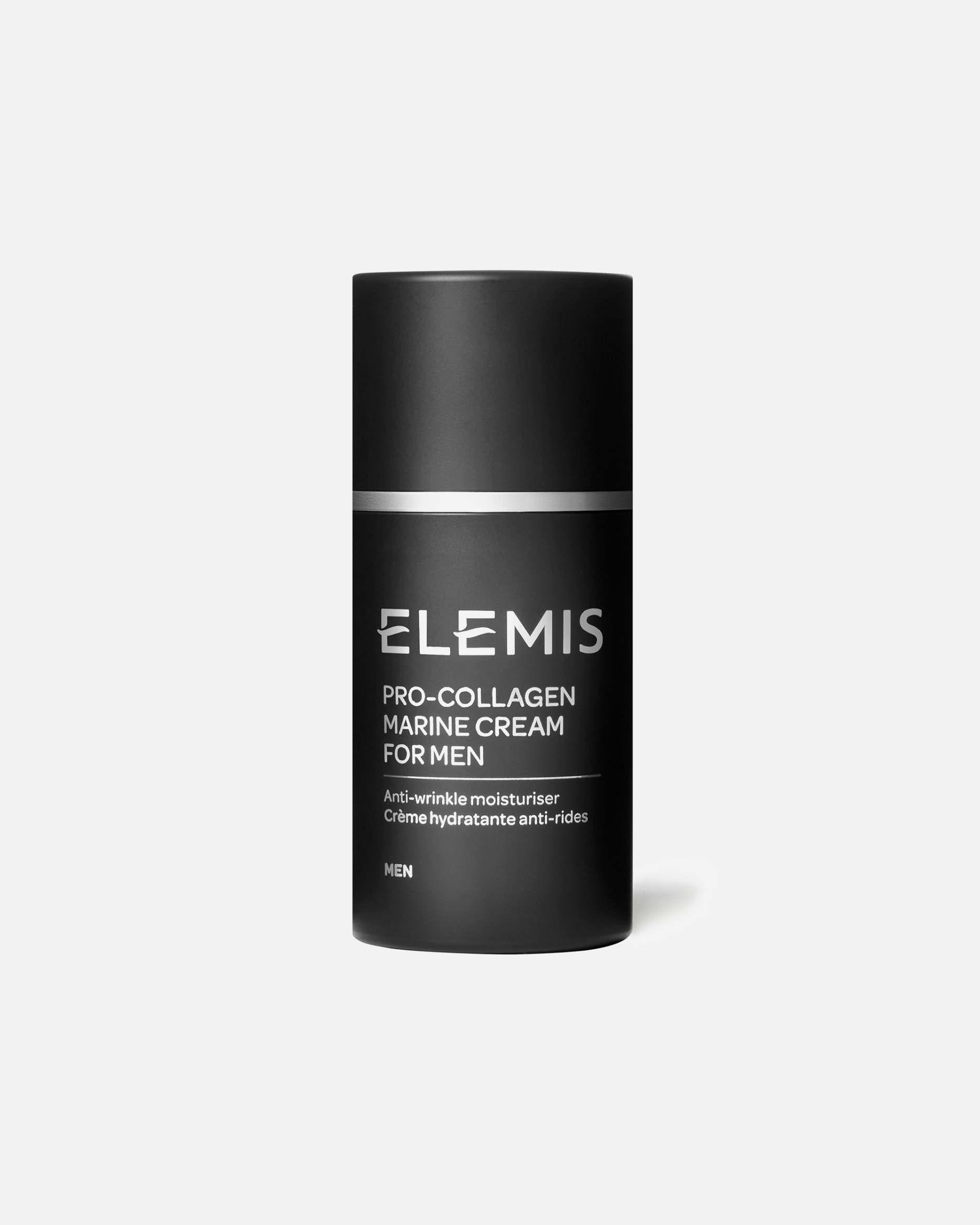 Crema facial para Unisex ELEMIS