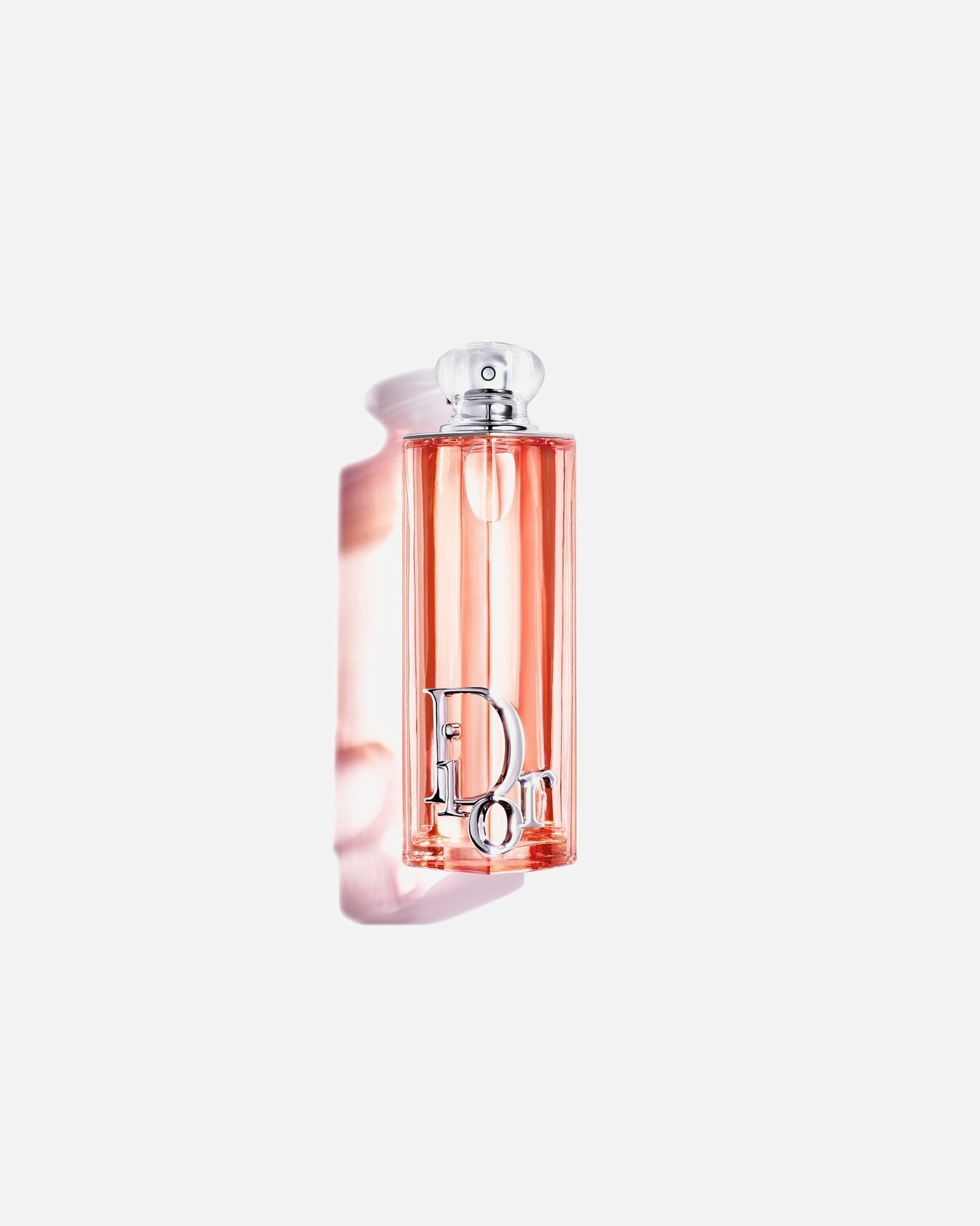 Eau de Parfum para Unisex DIOR Dior Addict Peachy Glow 100 ml