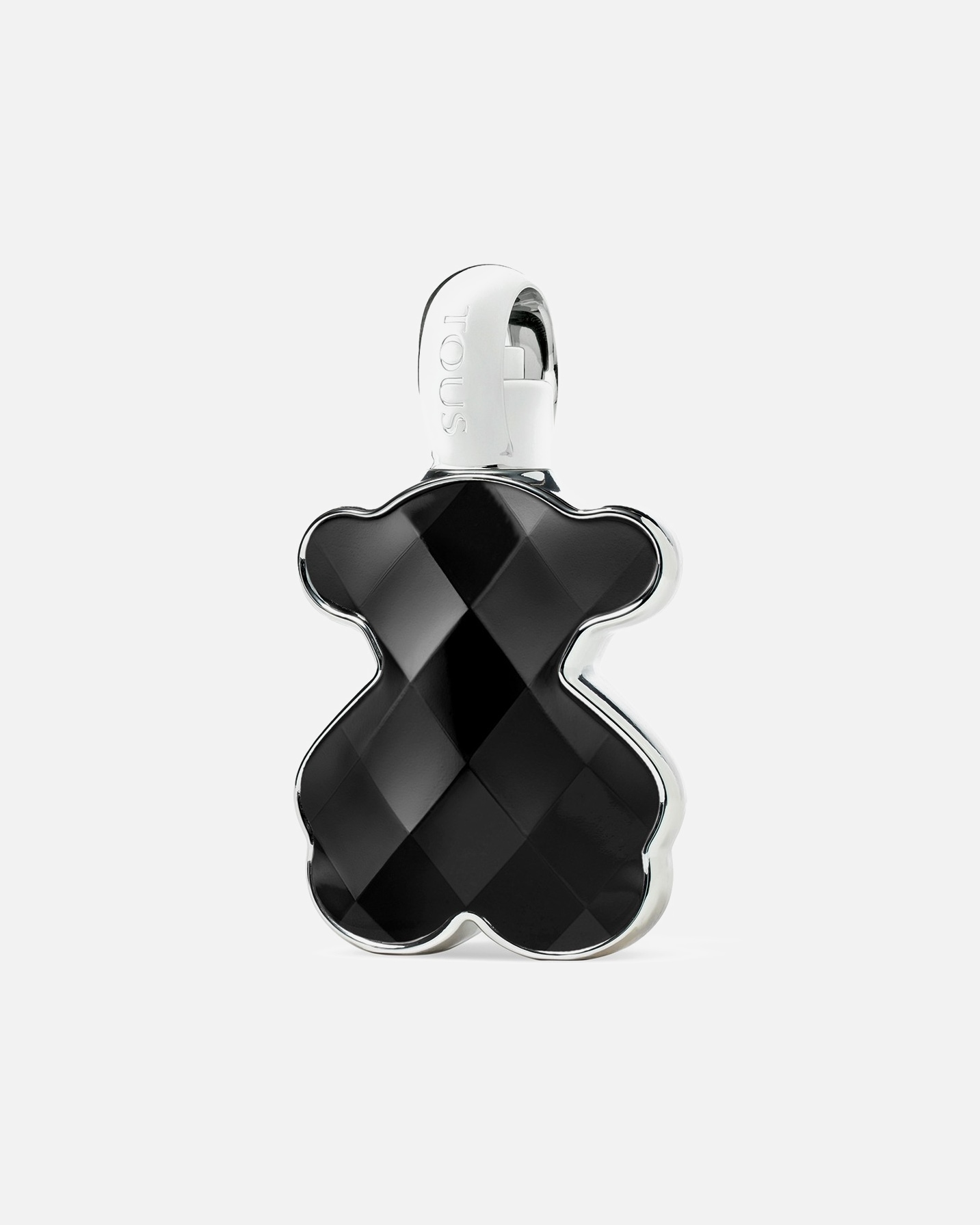 Eau de Parfum para Mujer Tous LoveMe The Onyx 50 ML