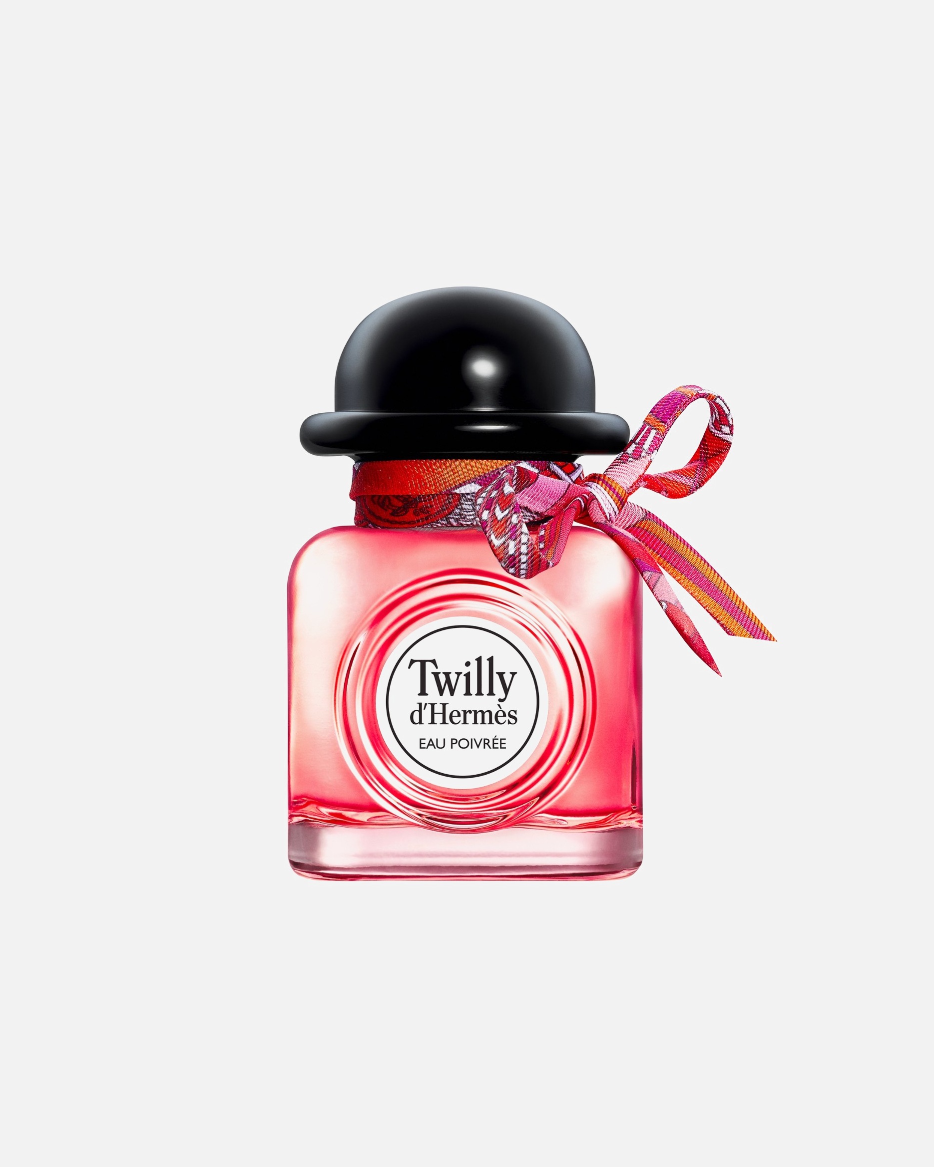 Eau de Parfum para Mujer HERMÈS Twilly d’Hermès Eau Poivrée 85 ml