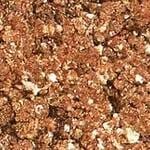 RESINS