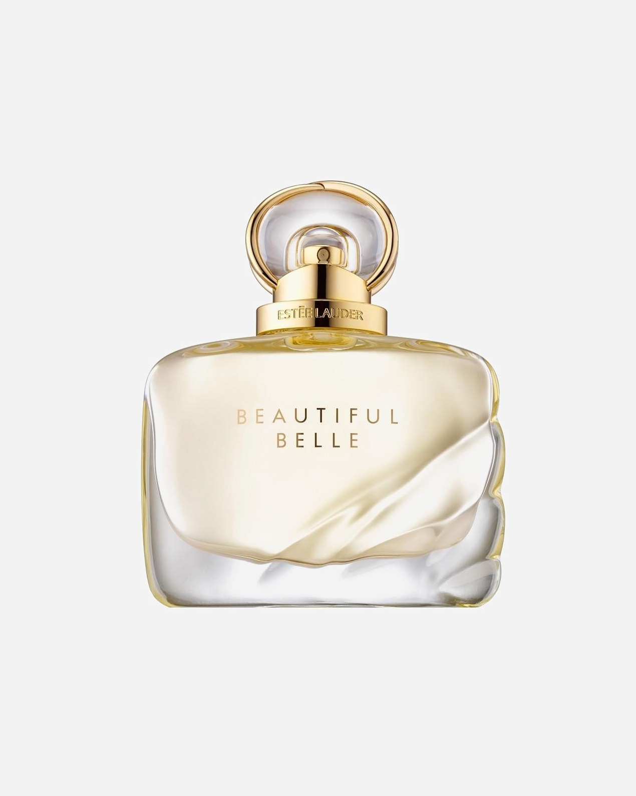 Eau de Parfum para Unisex Estée Lauder Beautiful Belle 50 ml