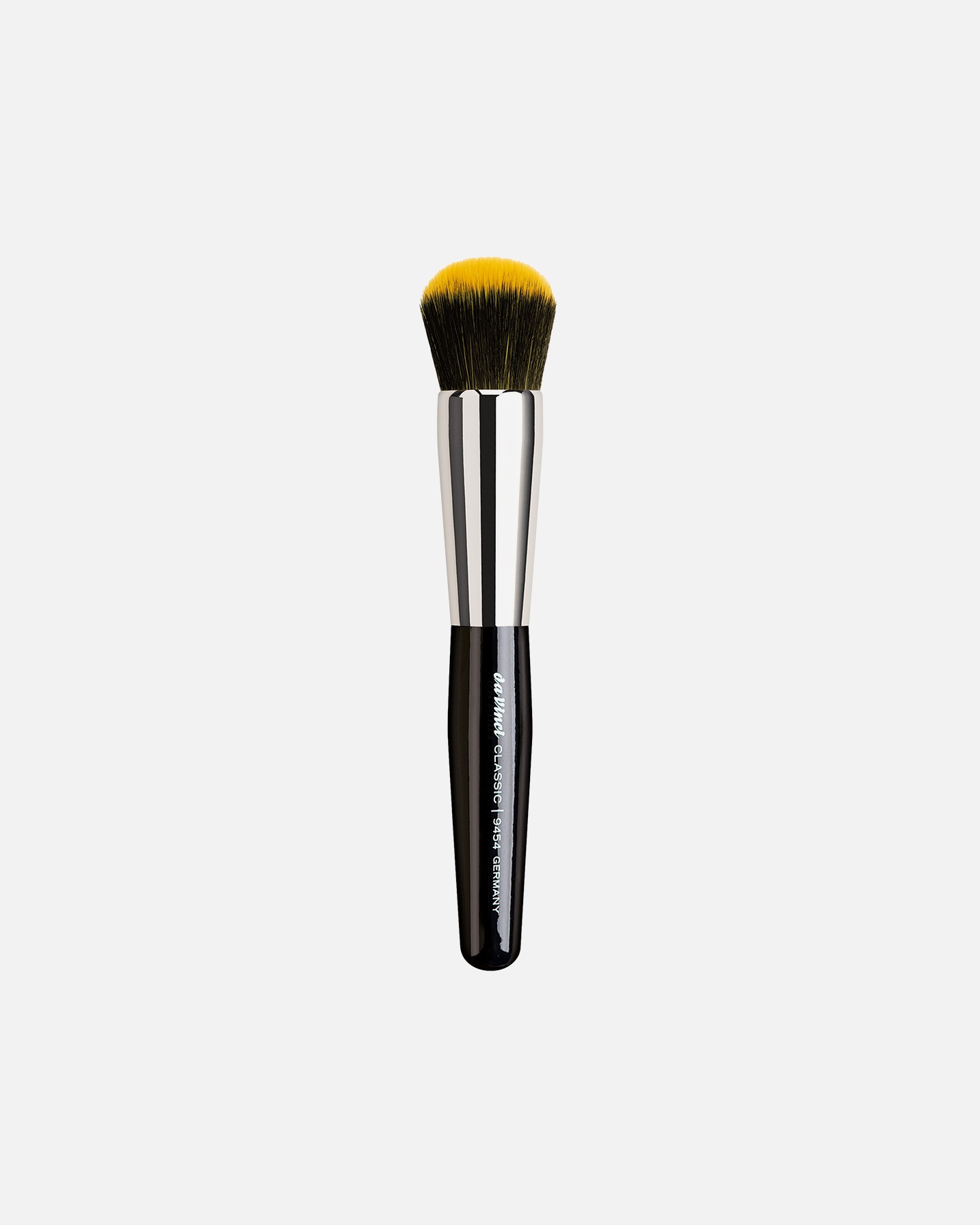 Brocha para Maquillaje para Mujer Da Vinci da Vinci Classic Stippling Brush 1 Un