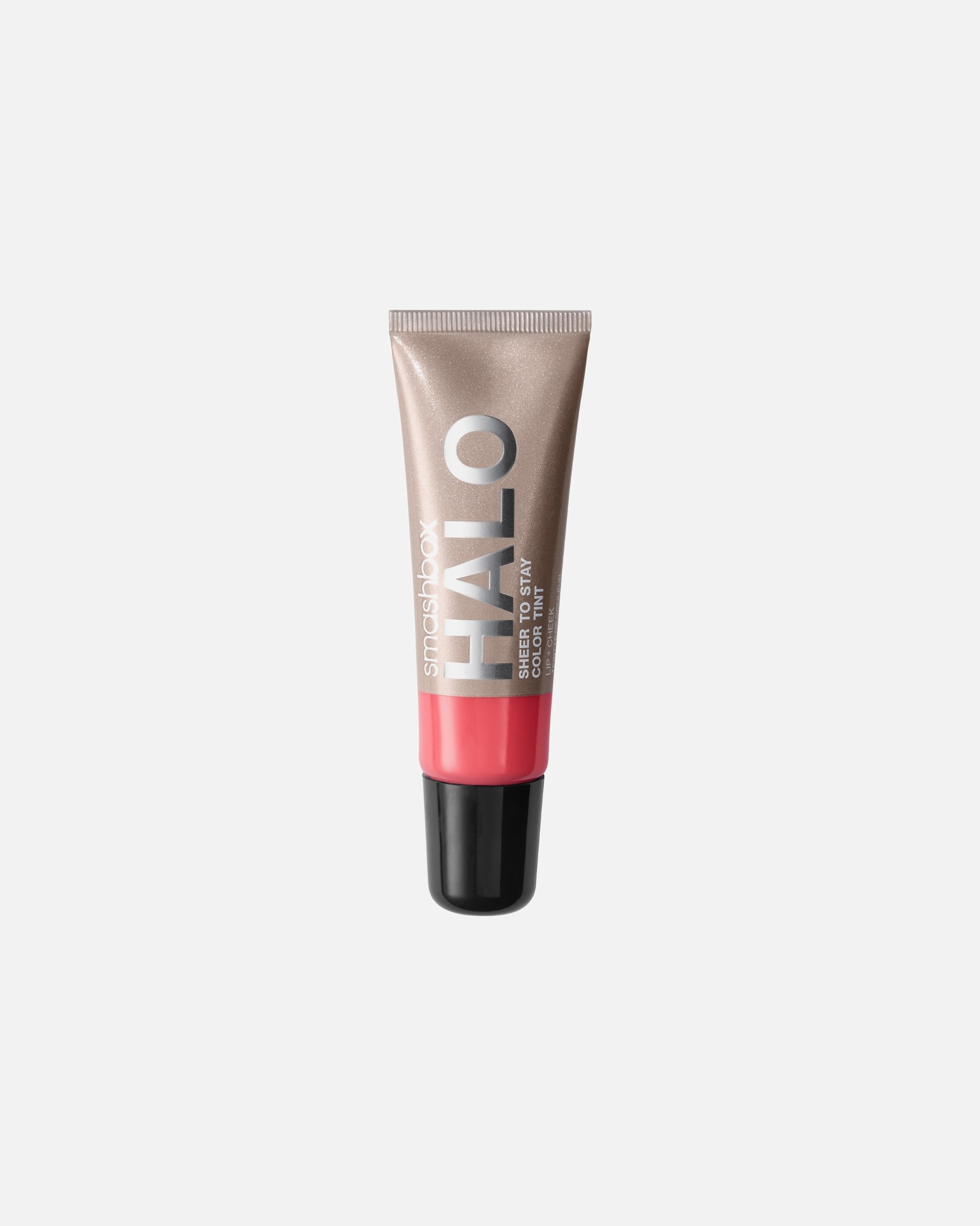 Colorete para Unisex Smashbox Halo Sheer To Stay Color Tints MAI TAI