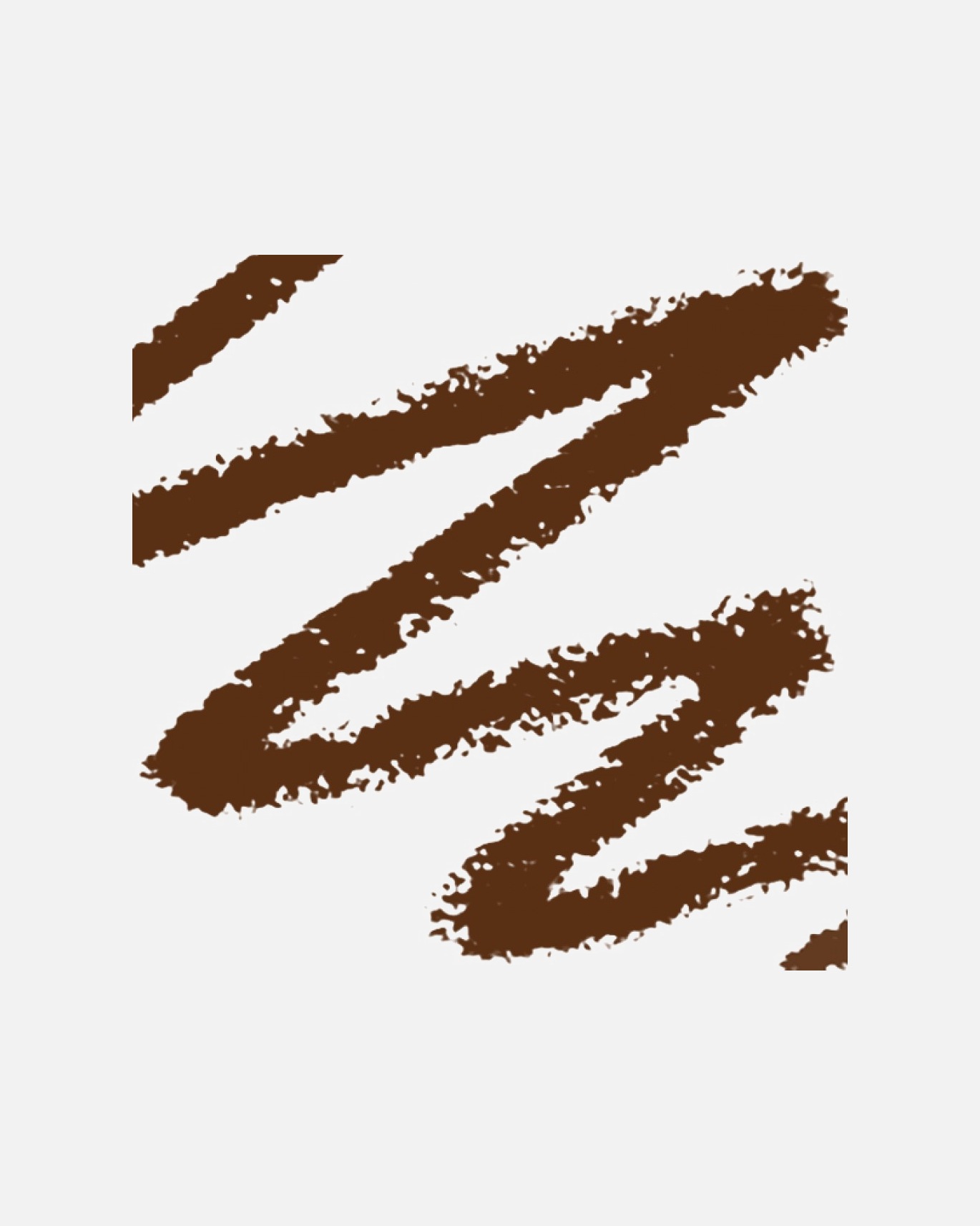 Lápiz de cejas para Mujer Dermacol Perfector Liner 2
