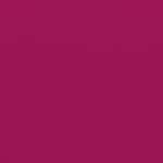 Nr. 820 - Swoon In The Lagoon