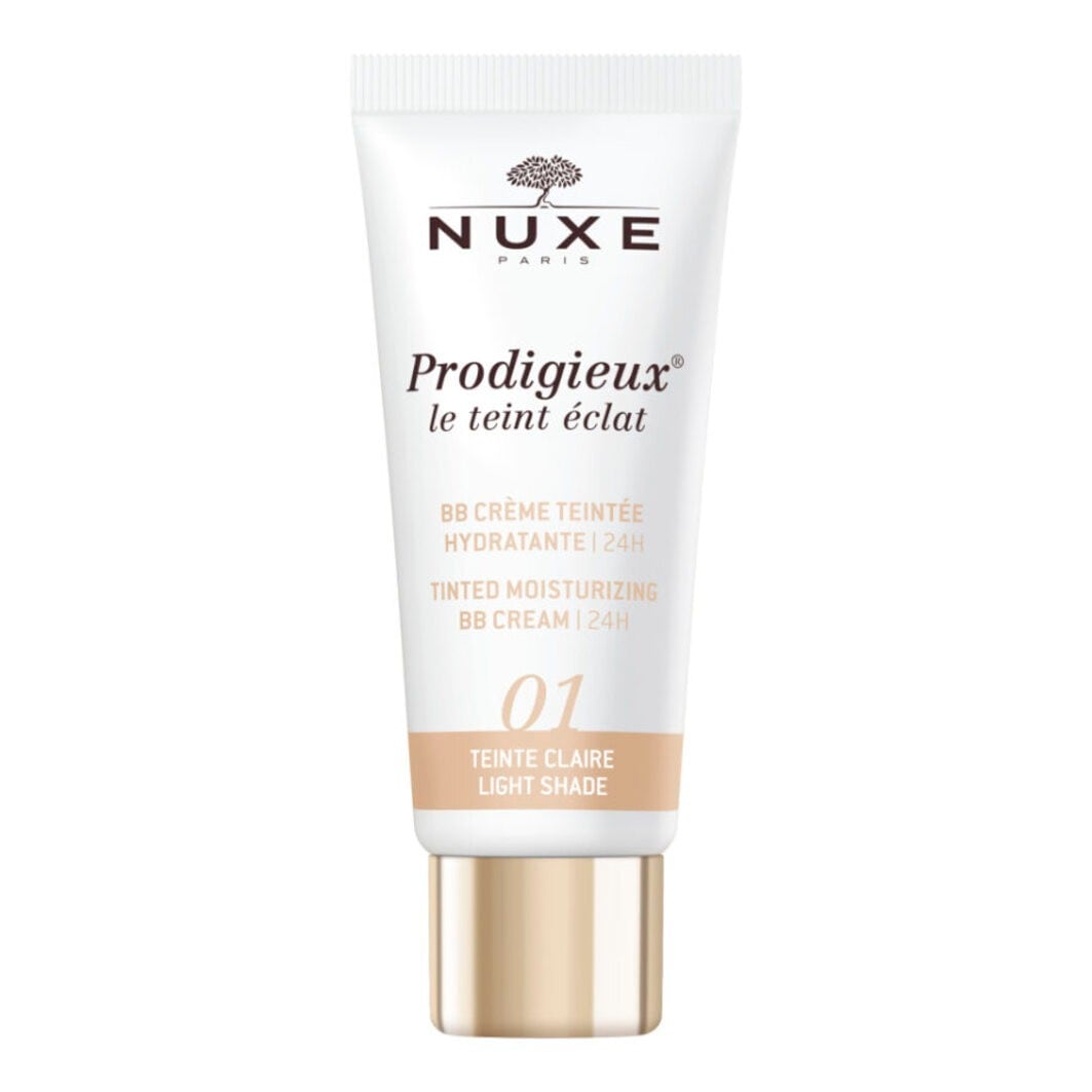 Imagen de Prodigieux Tinted Moisturizing 24H