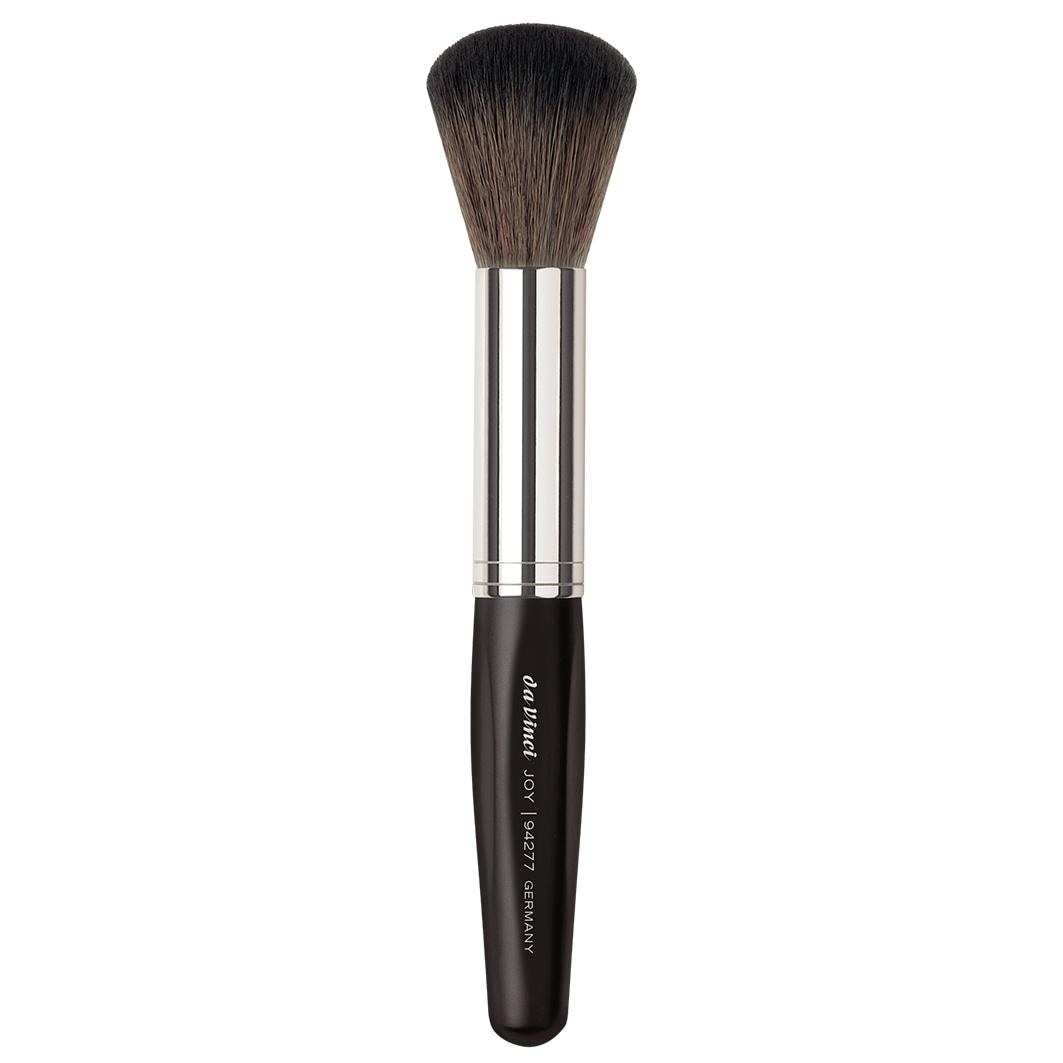 Powder Brush Round