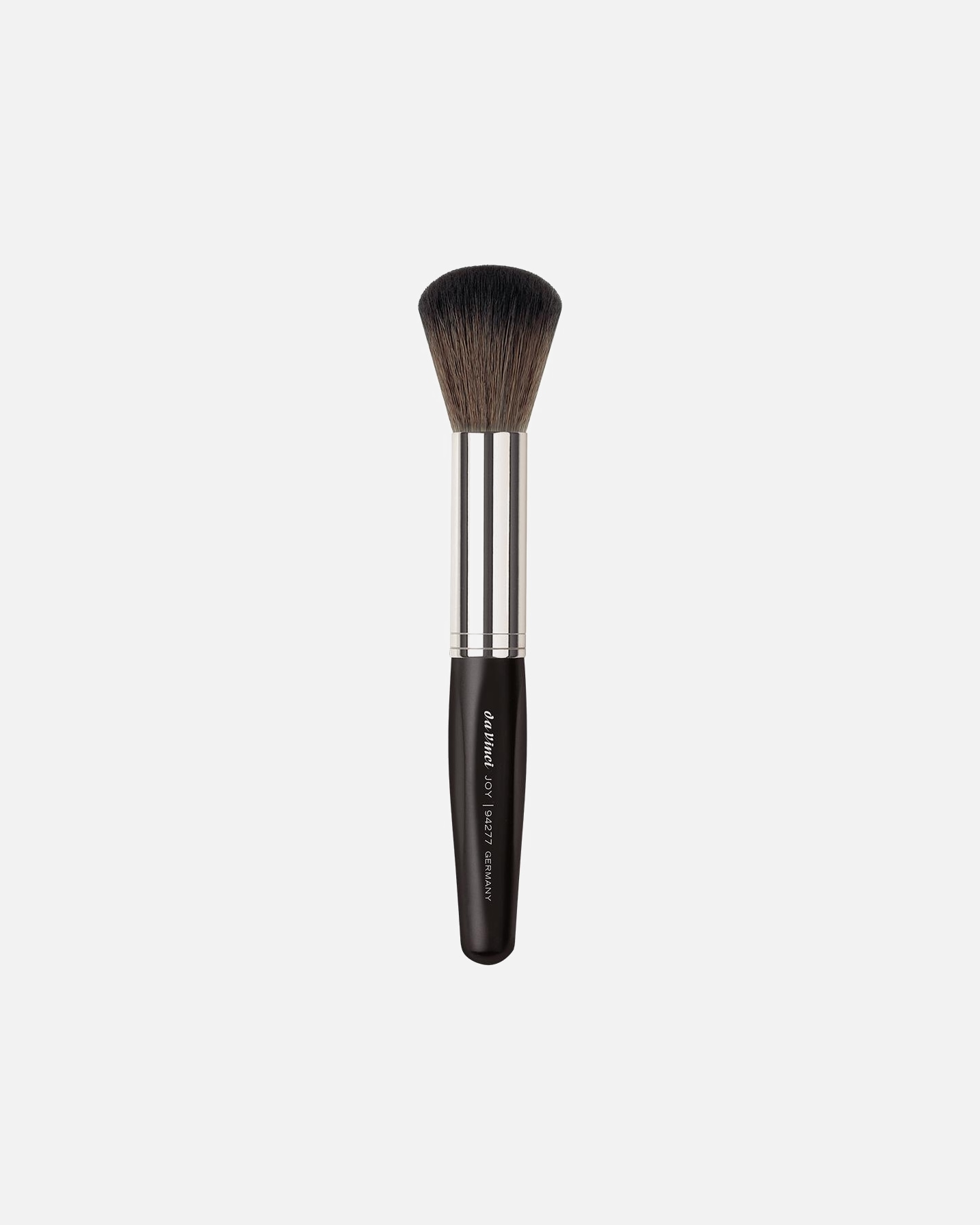 Brocha para polvos para Mujer Da Vinci Powder Brush Round 1 Un