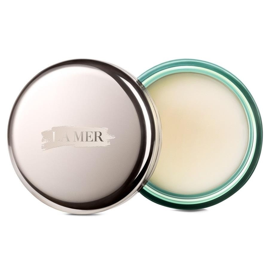 Imagen de The Lip Balm
