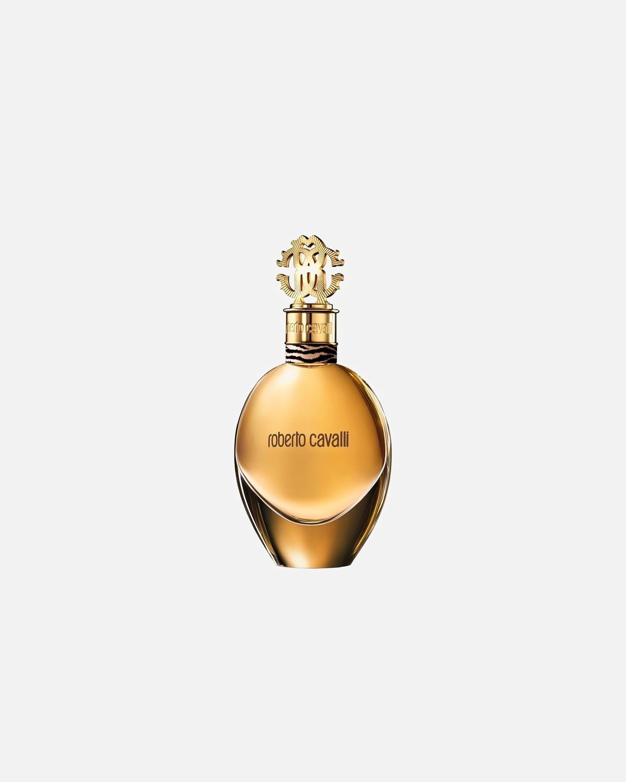 Eau de Parfum para Mujer Roberto Cavalli Roberto Cavalli Eau de Parfum Spray 50 ml