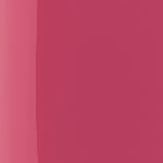181 - RASPBERRY SORBET
