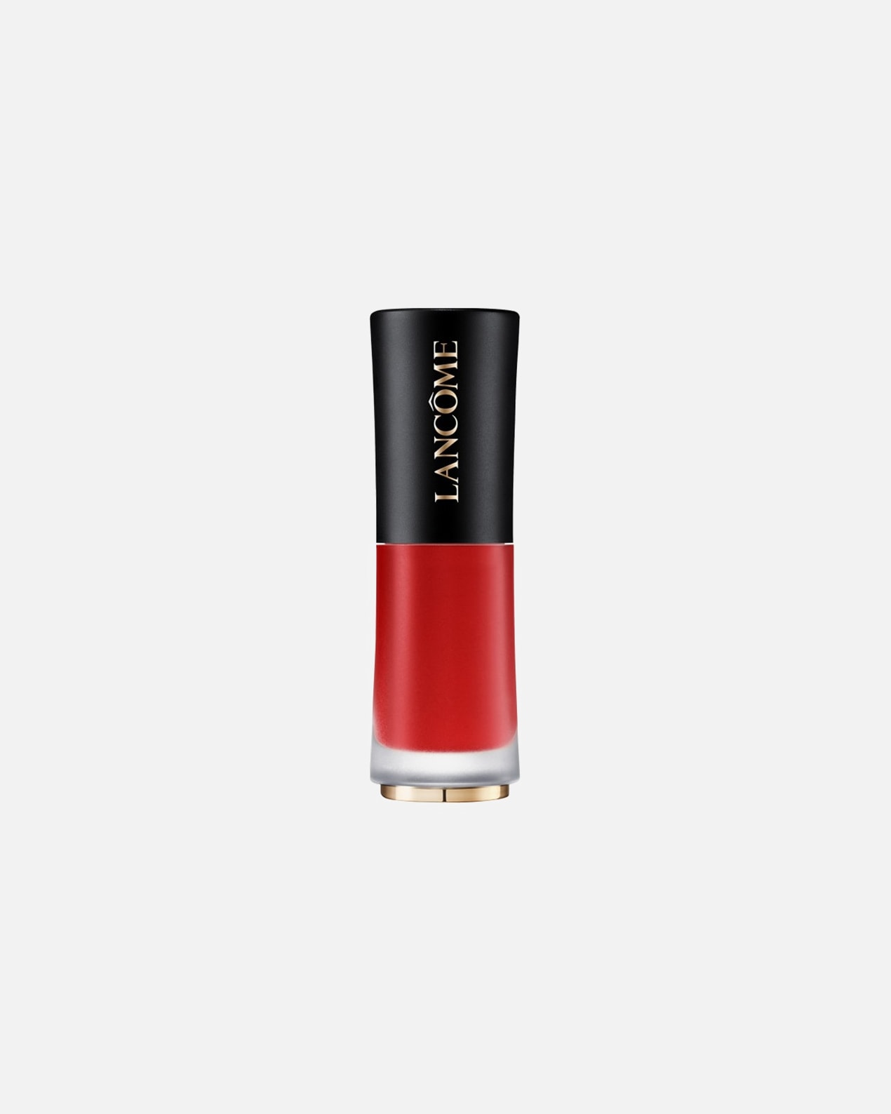Barra de Labios para Unisex Lancôme L'Absolu Rouge Drama Ink 154